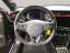 Opel Corsa 1.2 Turbo GS-Line Grand Sport Turbo