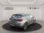 Opel Astra 1.2 Turbo Edition Turbo