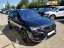 Cupra Ateca DSG VZ