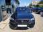 Cupra Ateca DSG VZ