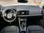 Skoda Karoq Selection 2,0TDI 85KW PDC, Kamera 85 kW (116 PS...