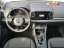 Skoda Karoq Selection 2,0TDI 85KW PDC, Kamera 85 kW (116 PS...