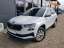 Skoda Karoq Selection 2,0TDI 85KW PDC, Kamera 85 kW (116 PS...