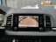 Skoda Karoq Selection 2,0TDI 85KW PDC, Kamera 85 kW (116 PS...