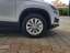 Skoda Karoq Selection 2,0TDI 85KW PDC, Kamera 85 kW (116 PS...