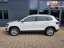 Skoda Karoq Selection 2,0TDI 85KW PDC, Kamera 85 kW (116 PS...