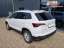 Skoda Karoq Selection 2,0TDI 85KW PDC, Kamera 85 kW (116 PS...