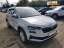 Skoda Karoq Selection 2,0TDI 85KW PDC, Kamera 85 kW (116 PS...