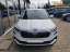 Skoda Karoq Selection 2,0TDI 85KW PDC, Kamera 85 kW (116 PS...