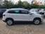 Skoda Karoq Selection 2,0TDI 85KW PDC, Kamera 85 kW (116 PS...