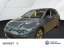 Volkswagen Golf 1.5 TSI Golf VIII Move