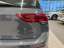 Volkswagen Golf 2.0 TSI DSG GTI Golf VIII