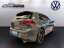 Volkswagen Golf 2.0 TSI DSG GTI Golf VIII