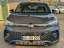 Volkswagen Tiguan 1.5 TSI DSG IQ.Drive R-Line