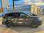 Volkswagen Tiguan 1.5 TSI DSG IQ.Drive R-Line