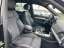 Audi Q5 40 TDI Quattro S-Tronic