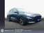 Ford Kuga EcoBoost ST Line X