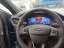 Ford Kuga EcoBoost ST Line X