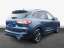 Ford Kuga EcoBoost ST Line X