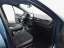 Ford Kuga EcoBoost ST Line X