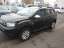 Dacia Duster 4WD