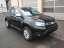 Dacia Duster 4WD