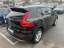 Volvo XC40 Core