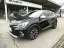 Renault Captur TCe 90 Techno