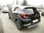 Renault Captur TCe 90 Techno