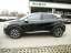 Renault Captur TCe 90 Techno