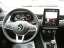 Renault Captur TCe 90 Techno