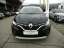 Renault Captur TCe 90 Techno