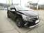 Renault Captur TCe 90 Techno