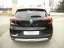 Renault Captur TCe 90 Techno