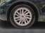 Volkswagen Touareg 3.0 V6 TDI 3.0 V6 TDI