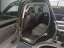 Volkswagen Touareg 3.0 V6 TDI 3.0 V6 TDI