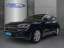 Volkswagen Touareg 3.0 V6 TDI 3.0 V6 TDI