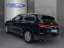 Volkswagen Touareg 3.0 V6 TDI 3.0 V6 TDI