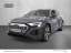 Audi Q8 e-tron 55 Quattro S-Line Sportback