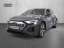 Audi Q8 e-tron 55 Quattro S-Line Sportback