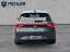 Seat Leon 1.5 TSI Xcellence