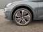 Seat Leon 1.5 TSI Xcellence