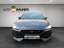 Cupra Leon 1.5 TSI DSG