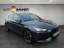 Cupra Leon 1.5 TSI DSG