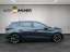 Cupra Leon 1.5 TSI DSG