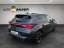 Cupra Leon 1.5 TSI DSG