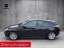 Seat Leon 1.5 TSI Style