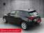 Seat Leon 1.5 TSI Style