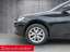 Seat Leon 1.5 TSI Style