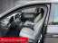 Seat Leon 1.5 TSI Style